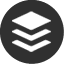 Buffer buffer