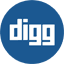 Digg Digg