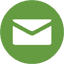 Email Email