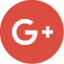 Google+ Google+