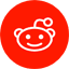Reddit Reddit