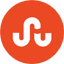 StumbleUpon StumbleUpon