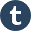 tumblr tumblr