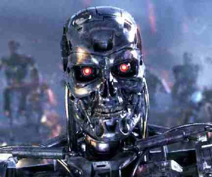 terminator_robot