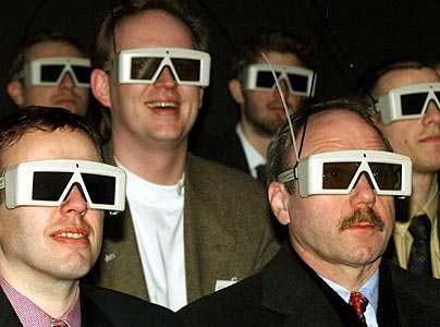 3D-glasses-404_675044c