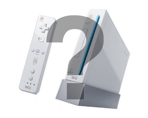 500x_nintendo_wii_interrogation