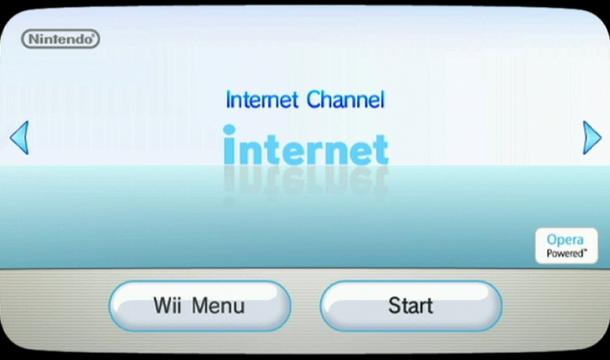 Wii_Internet_Channel_01_610x360