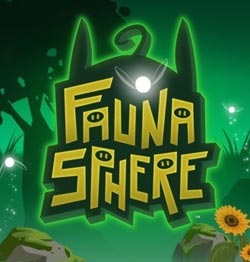 faunasphere