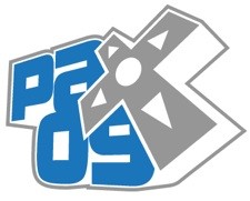 pax-09