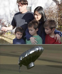 420-balloon-boy-presser-420x0