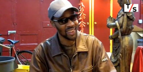 500x_RZA