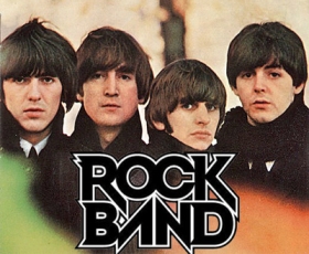 62f558b26754183b_beatles-rock-band