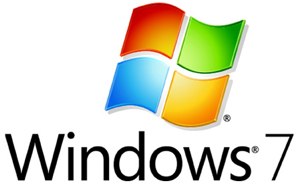 Windows_7-1