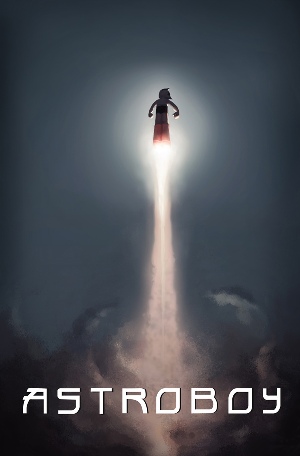 astro-boy-movie-poster