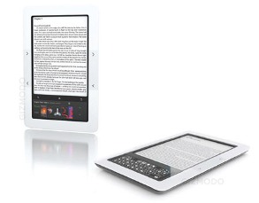 b-n-e-reader-rumor