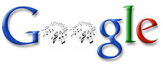 google_logo2-thumb-550x219-26749