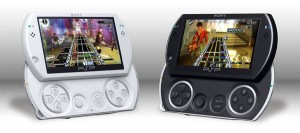 sony-psp-go-rock-band