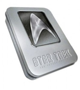 startrek-usb