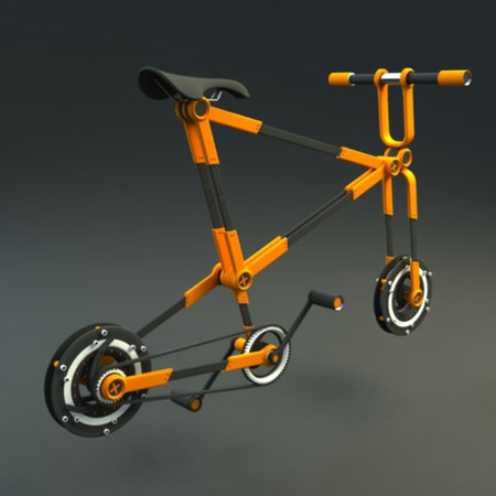 urban-bike-with-folding-wheel-system9