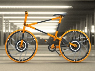 urban-folding-bike-wheels-thumb-450x470-25511