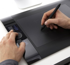 wacom_intuos4