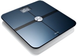 withings-scale-us-model