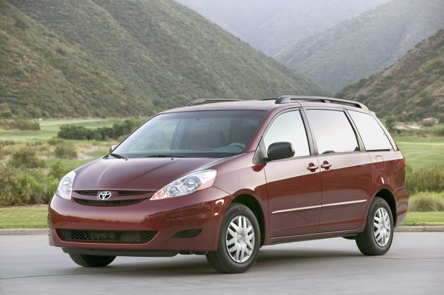 06_09sienna_le 06_09sienna_le