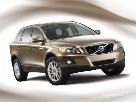 2010-volvo-xc60-pric_460x0w