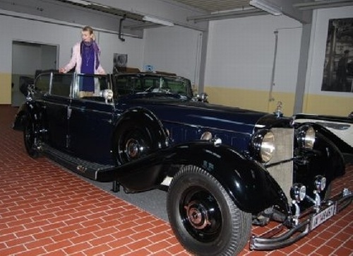 500x_hitler_car