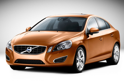 500x_new_volvo_s60