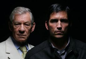 Prisoner_McKellenCaviezel-thumb-500x343-11081