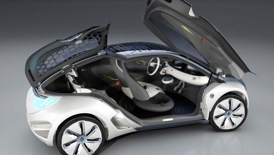 Renault-Zoe-ZE-thumb-550x311-28112