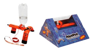 aquapod-bottle-launcher-box