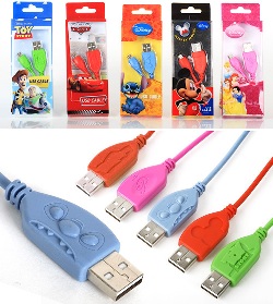 disney_cables