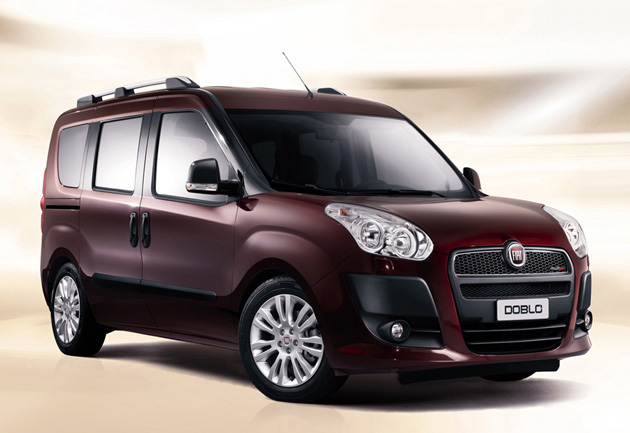 fiatdoblo fiatdoblo