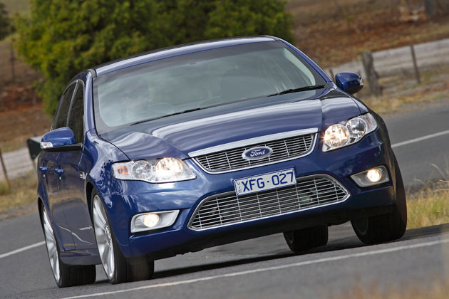 ford-falcon-g-series-630 ford-falcon-g-series-630