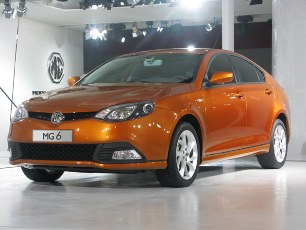 mg6_saic
