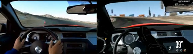 need-for-speed-stang-620 need-for-speed-stang-620