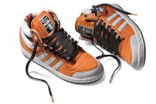 500x_adidas-skywalker-g13297-1-600x399