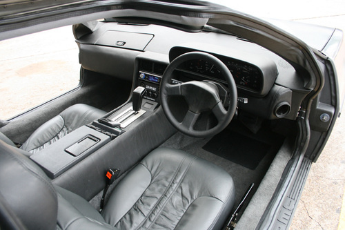 500x_rhd_dmc_int_07 500x_rhd_dmc_int_07