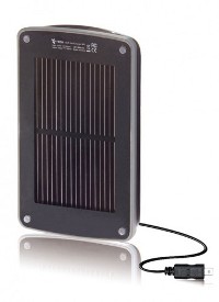 solarcharger906