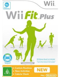 wii-fit-plus_1