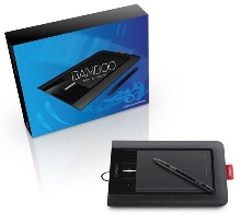 Wacom-Bamboo-Pen-and-Touch-multitouch-tablet