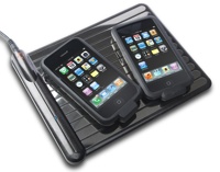 WildCharge_063_Apple_bundle_200wi