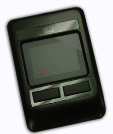 ATP-400