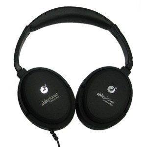 NC300B_web (2)