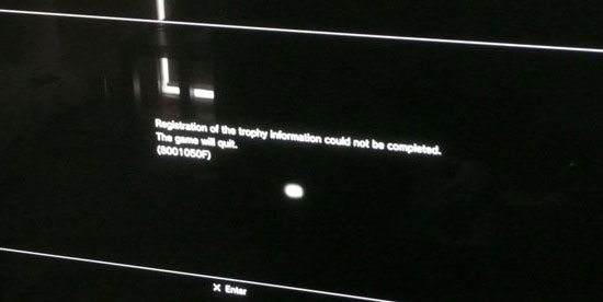 PS3-bug-error-8001050F-thumb-550x276-34889