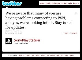 SonyPlayStationTwitterx535