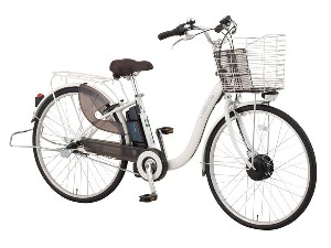 eneloop-20100302-06-600