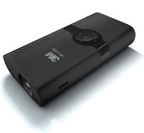 3m-mpro150